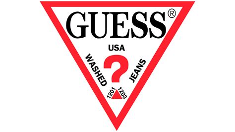 is guess a cheap brand|who owns guess brand.